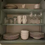 Wawa Nest Center Appartement
